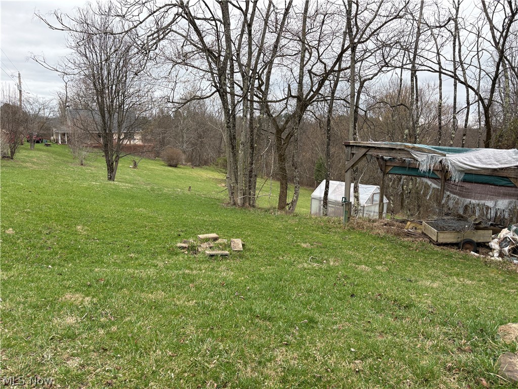 41317 Plainview Road Woodsfield, OH 43793 - Photo 41 of 45