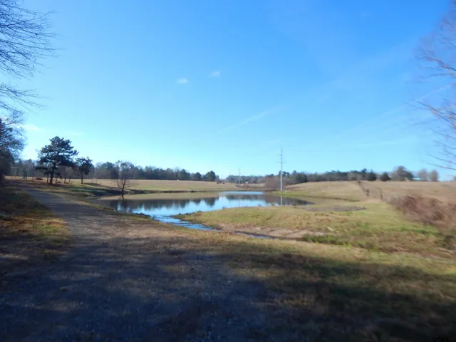 a view of an outdoor space