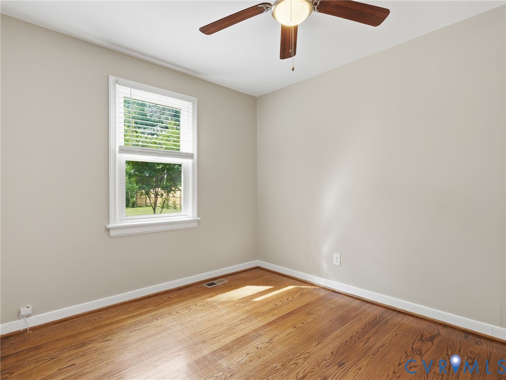 7209 Brigham Road Richmond, VA 23226 - Photo 21 of 22 Gallery Image 21
