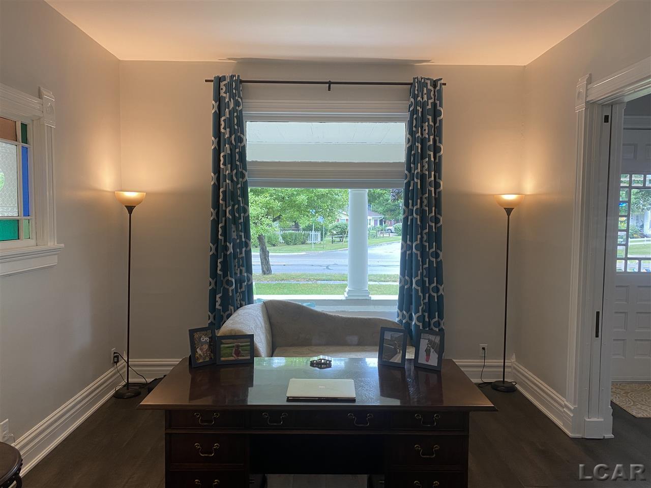 315 Tecumseh Road Clinton, MI 49236 - Photo 8 of 53 50017756-7.JPG