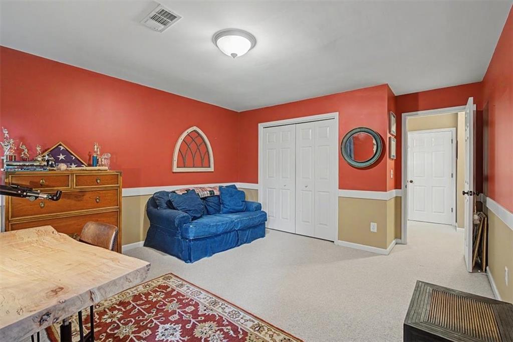 5403 Amity Drive Powder Springs, GA 30127 - Photo 38 of 74