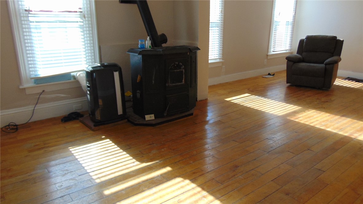 11 Reed Street Waterloo, NY 13165 - Photo 12 of 35