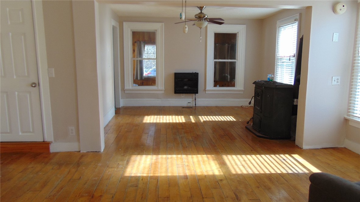 11 Reed Street Waterloo, NY 13165 - Photo 13 of 35