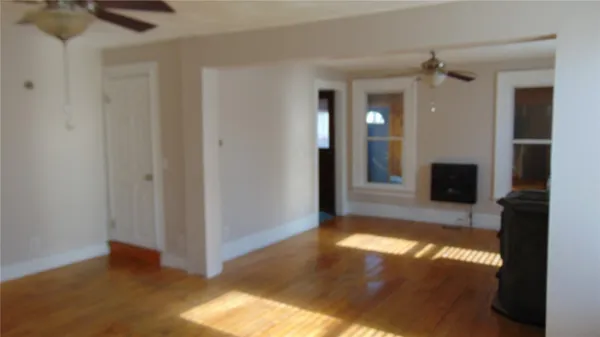 $144,900 | 11 Reed Street, Waterloo, NY 13165