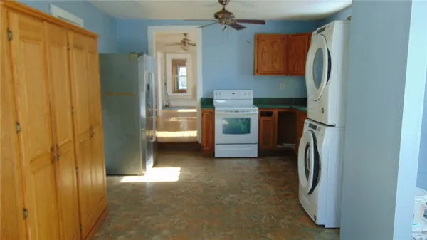 $144,900 | 11 Reed Street, Waterloo, NY 13165