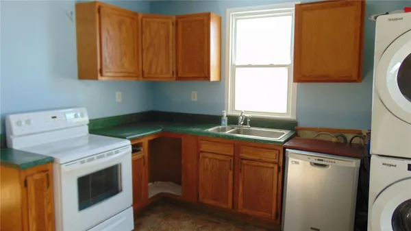 $144,900 | 11 Reed Street, Waterloo, NY 13165