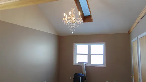 $144,900 | 11 Reed Street, Waterloo, NY 13165