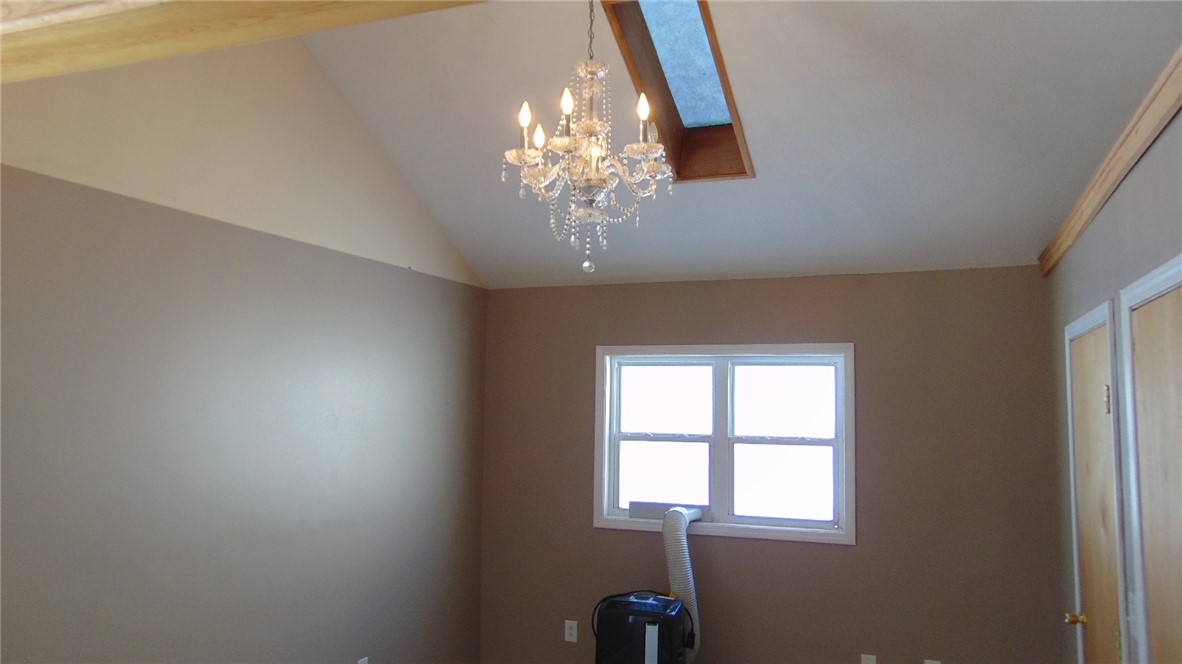 11 Reed Street Waterloo, NY 13165 - Photo 20 of 35