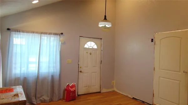 $144,900 | 11 Reed Street, Waterloo, NY 13165