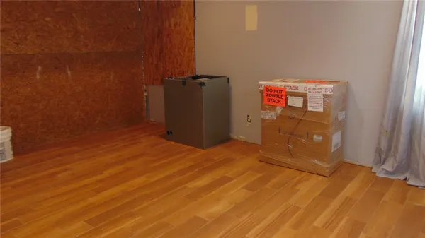 $144,900 | 11 Reed Street, Waterloo, NY 13165