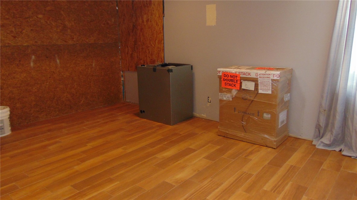 11 Reed Street Waterloo, NY 13165 - Photo 24 of 35