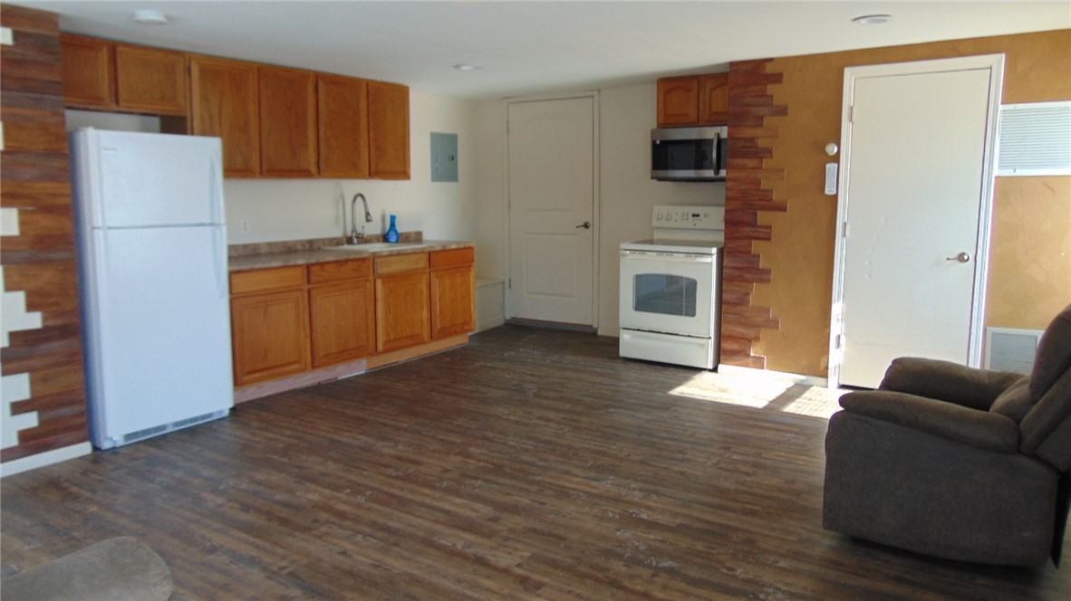 11 Reed Street Waterloo, NY 13165 - Photo 25 of 35