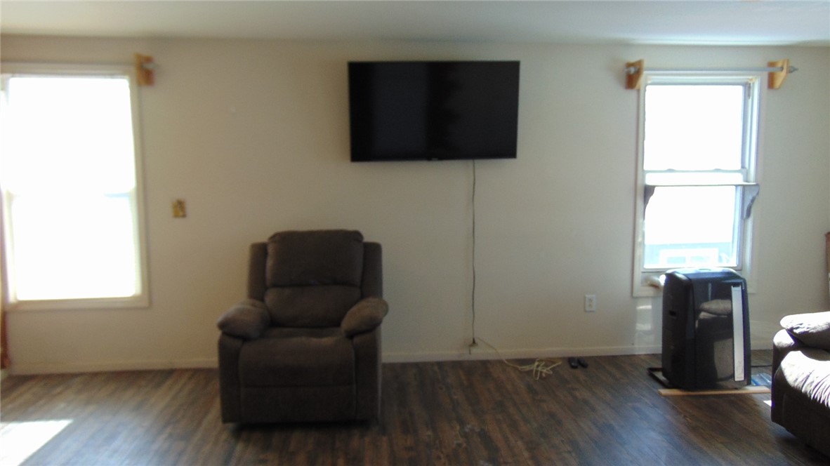 11 Reed Street Waterloo, NY 13165 - Photo 28 of 35