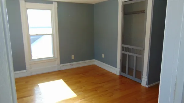 $144,900 | 11 Reed Street, Waterloo, NY 13165