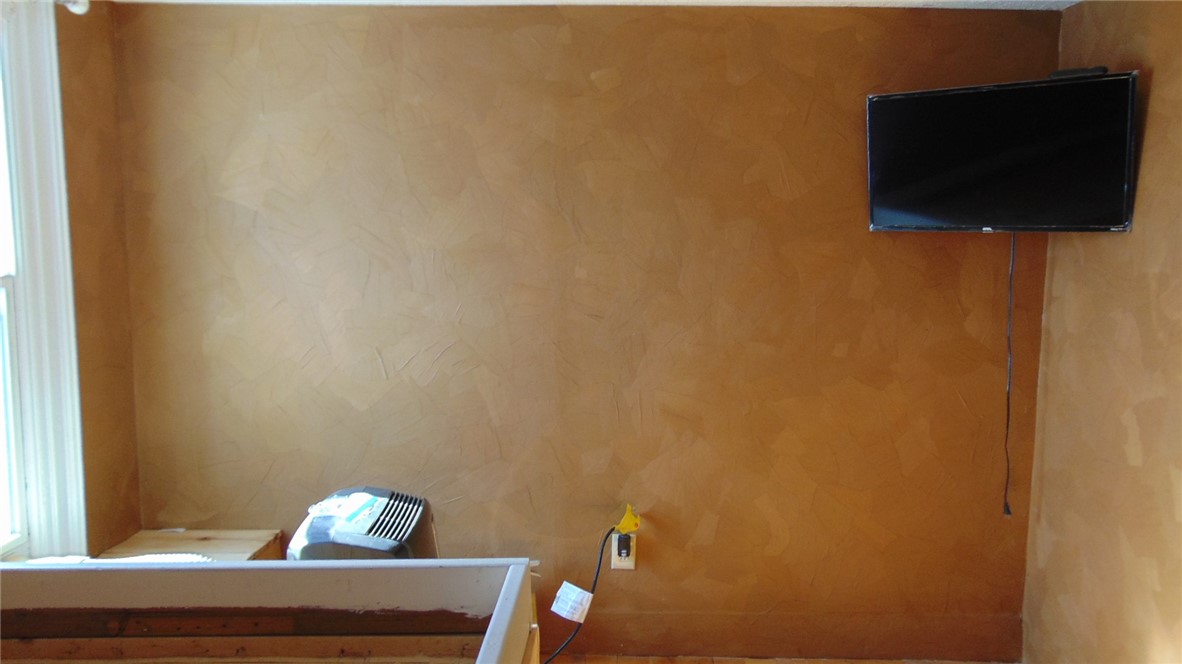 11 Reed Street Waterloo, NY 13165 - Photo 32 of 35