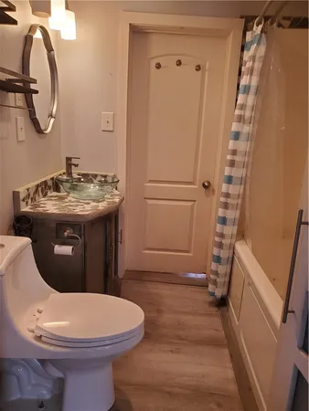 $144,900 | 11 Reed Street, Waterloo, NY 13165