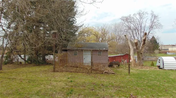 $144,900 | 11 Reed Street, Waterloo, NY 13165