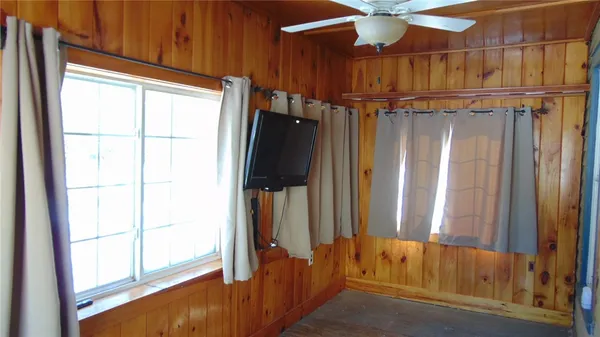 $144,900 | 11 Reed Street, Waterloo, NY 13165