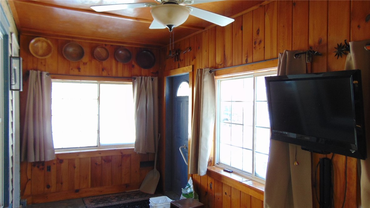 11 Reed Street Waterloo, NY 13165 - Photo 9 of 35