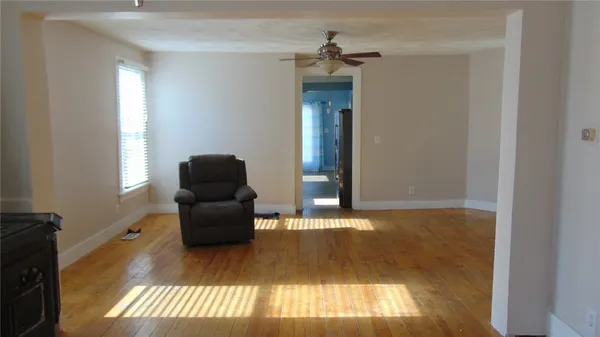 $144,900 | 11 Reed Street, Waterloo, NY 13165