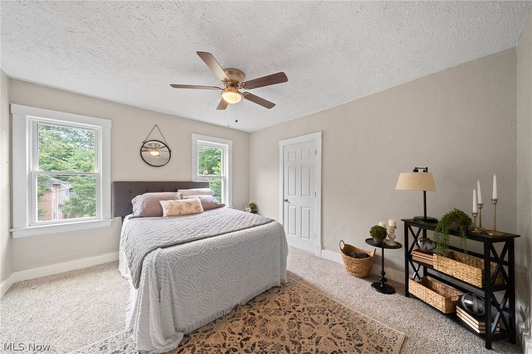 1686 Wood Road Cleveland Heights, OH 44121 - Photo 27 of 32