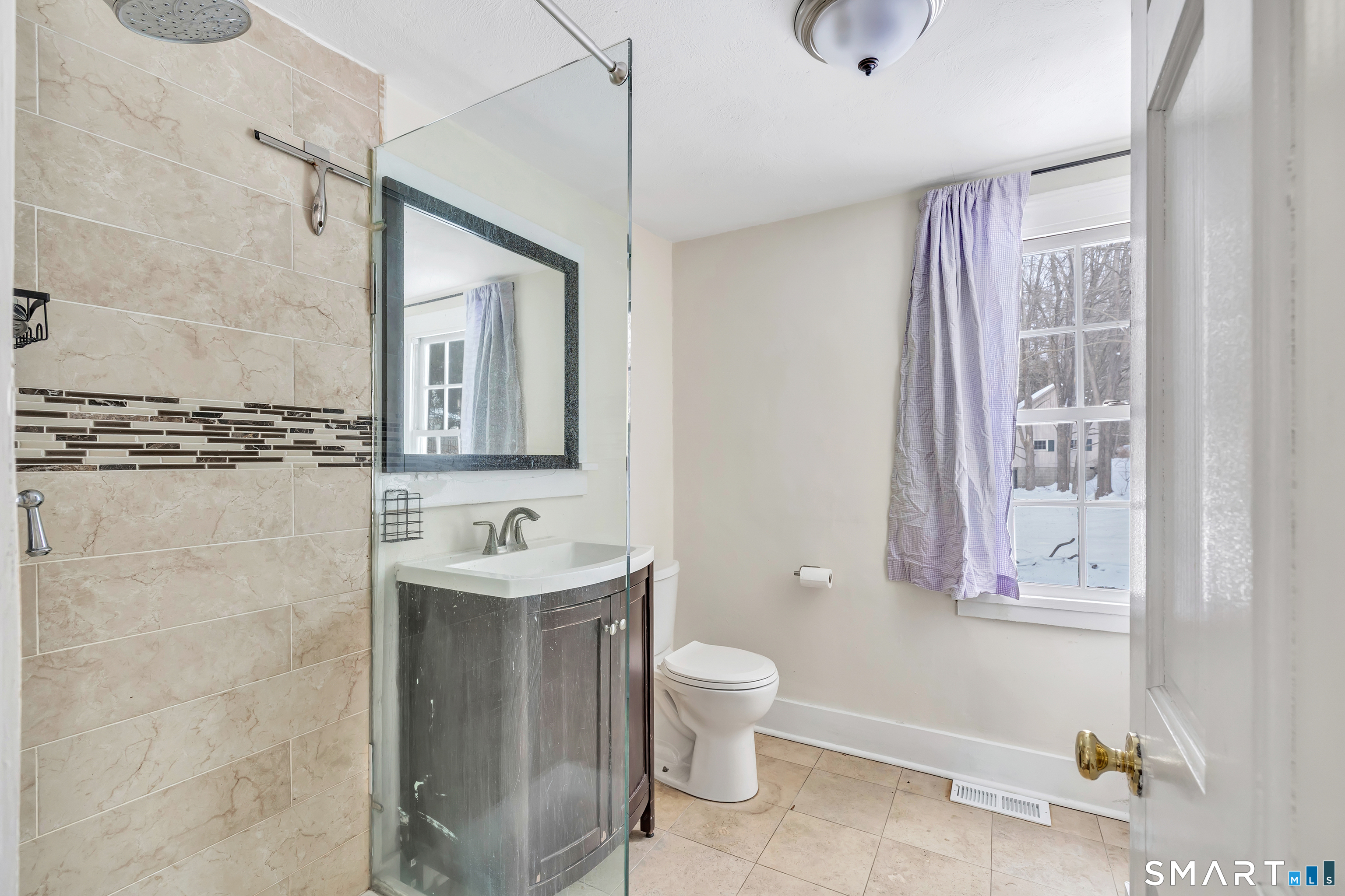 274 Lyons Plain Road Weston, CT 06883 - Photo 12 of 48