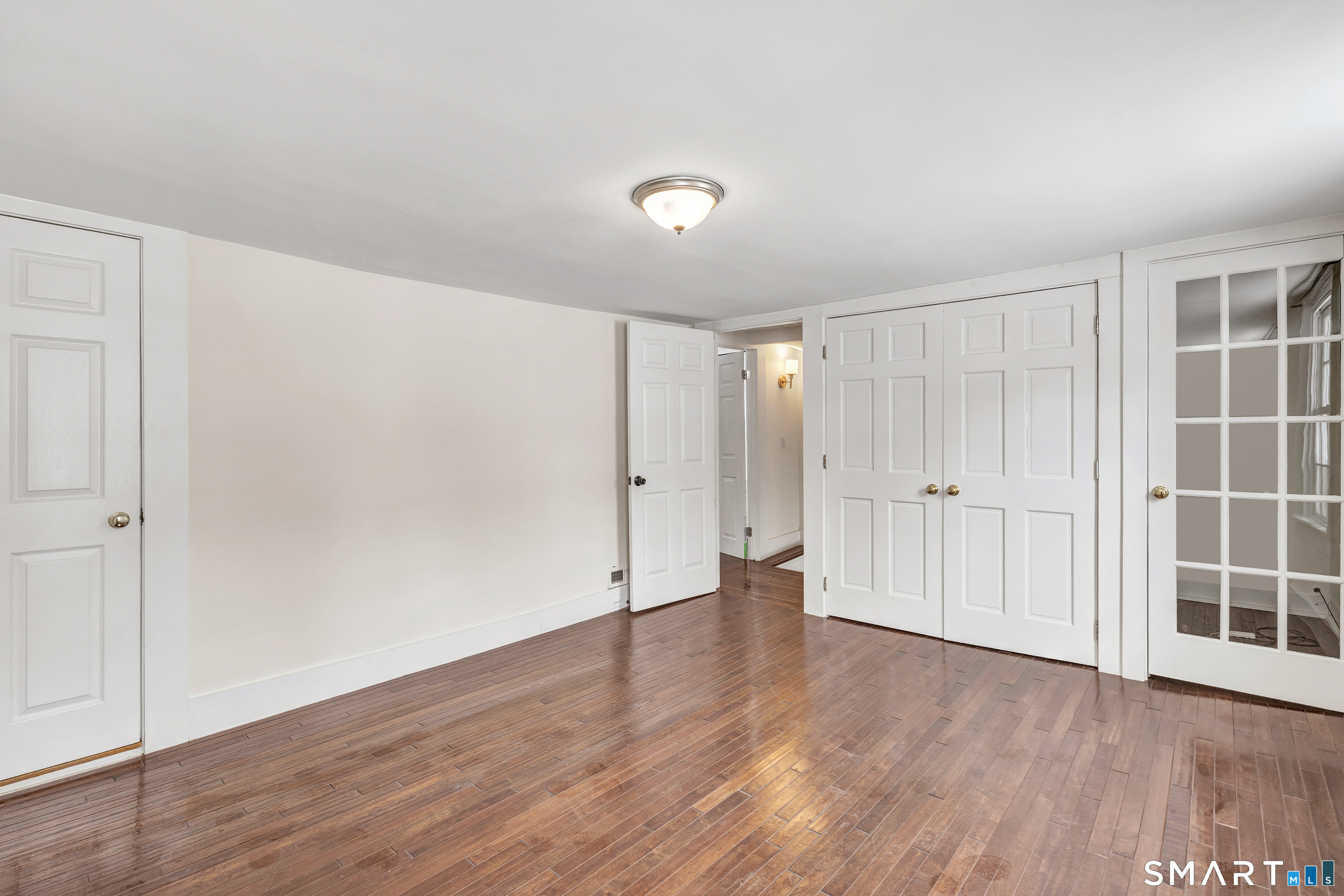 274 Lyons Plain Road Weston, CT 06883 - Photo 15 of 48