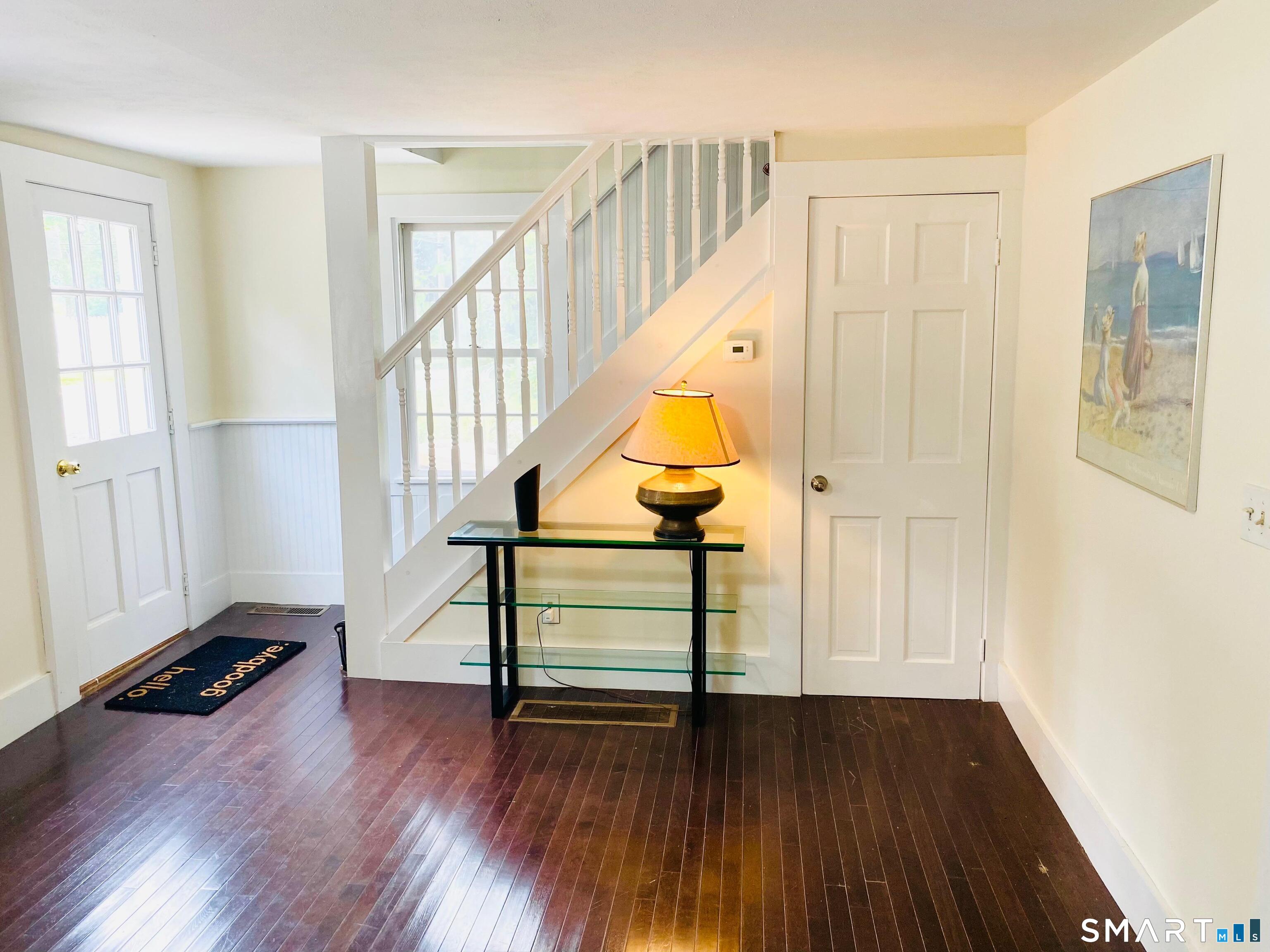 274 Lyons Plain Road Weston, CT 06883 - Photo 21 of 48