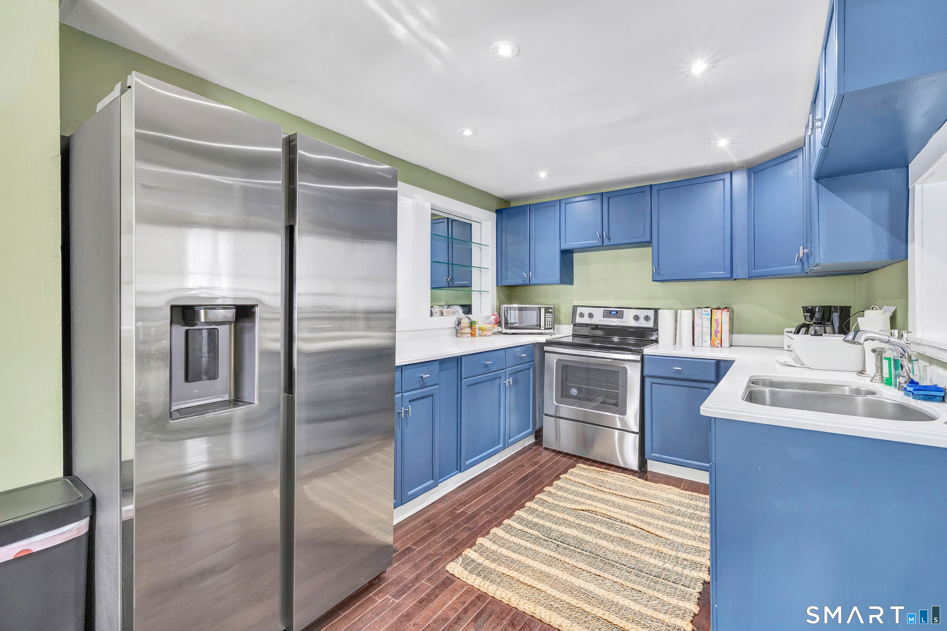 274 Lyons Plain Road Weston, CT 06883 - Photo 28 of 48