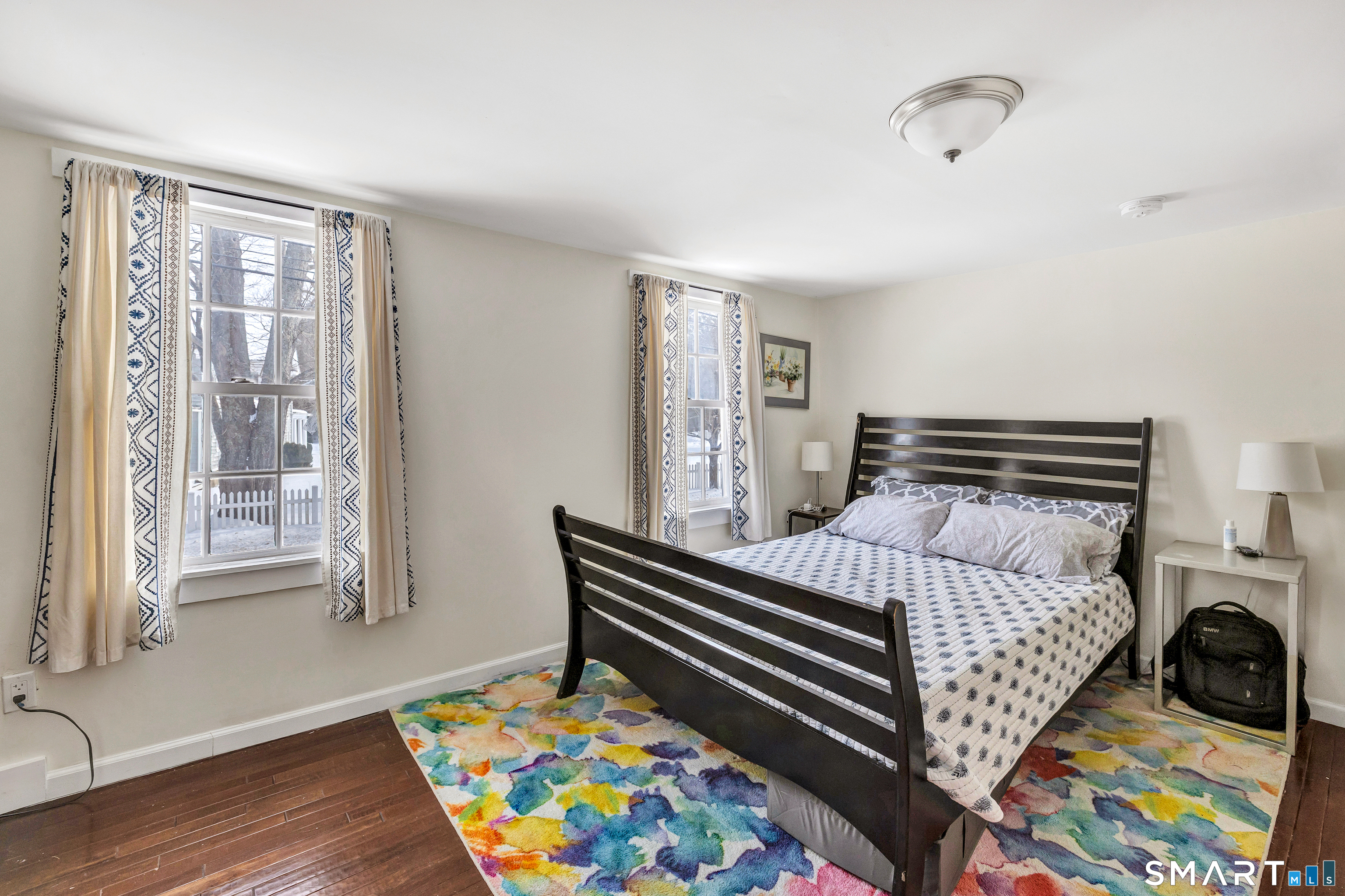 274 Lyons Plain Road Weston, CT 06883 - Photo 34 of 48