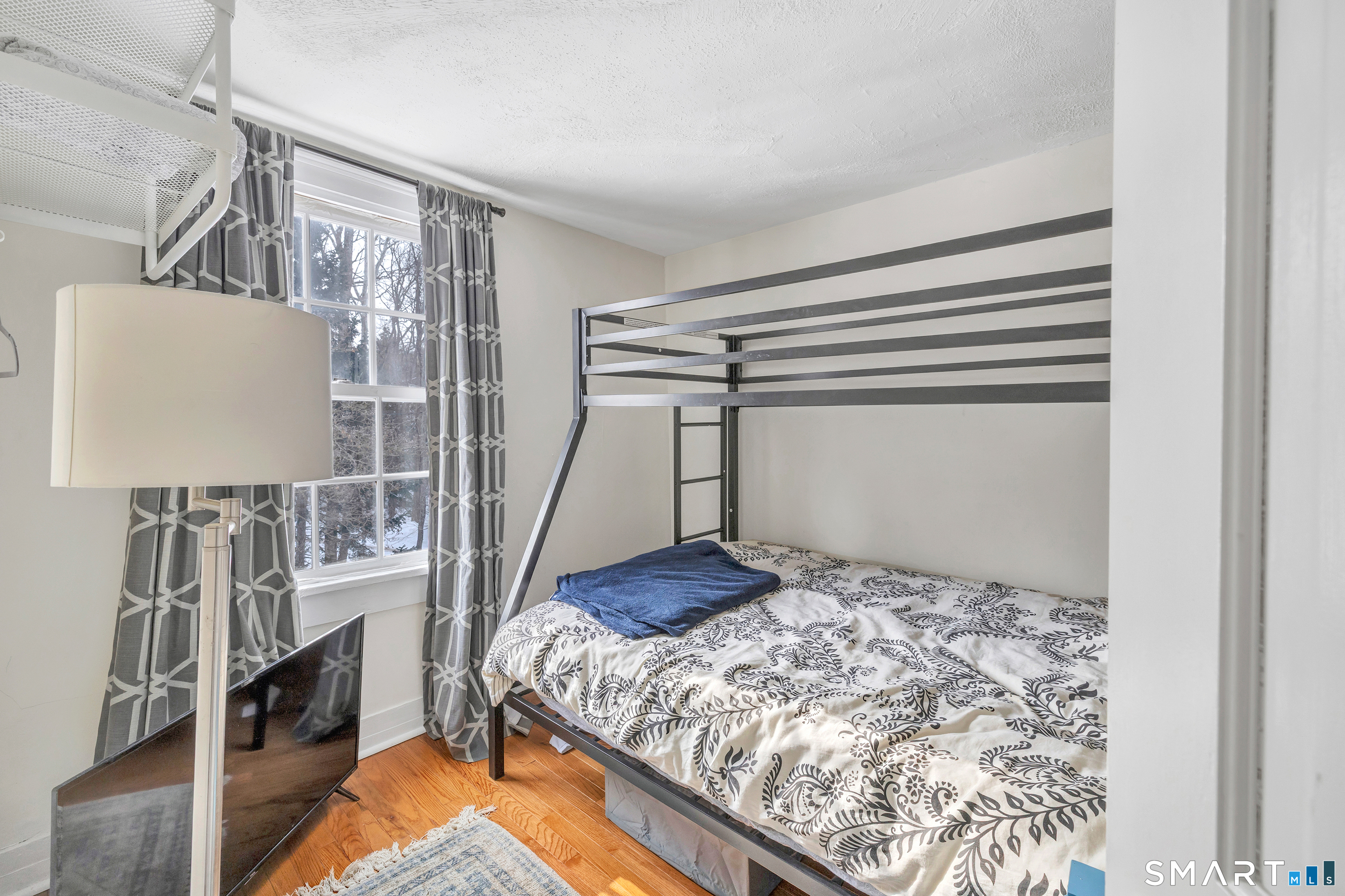 274 Lyons Plain Road Weston, CT 06883 - Photo 38 of 48