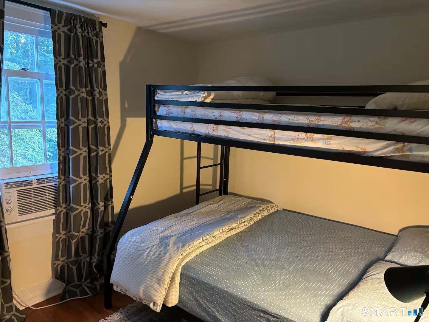 274 Lyons Plain Road Weston, CT 06883 - Photo 39 of 48