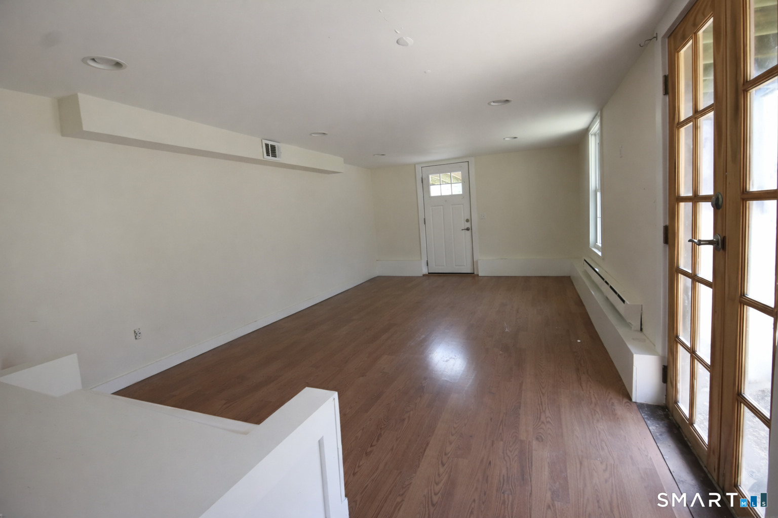 274 Lyons Plain Road Weston, CT 06883 - Photo 45 of 48