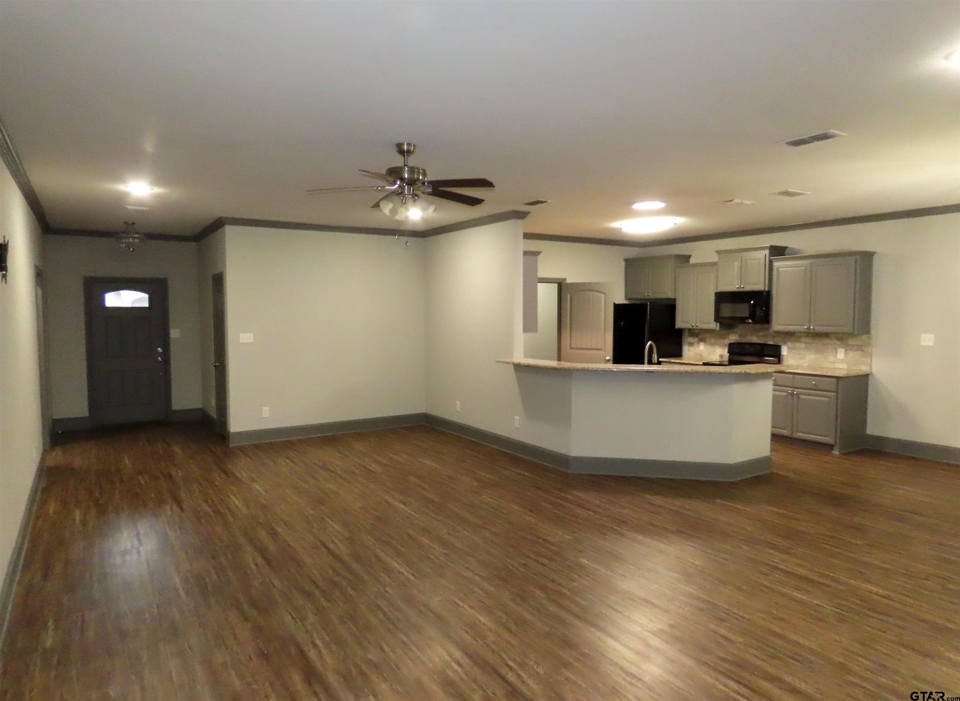 2528 Guinn Farms Road Tyler, TX 75707 - Photo 6 of 35