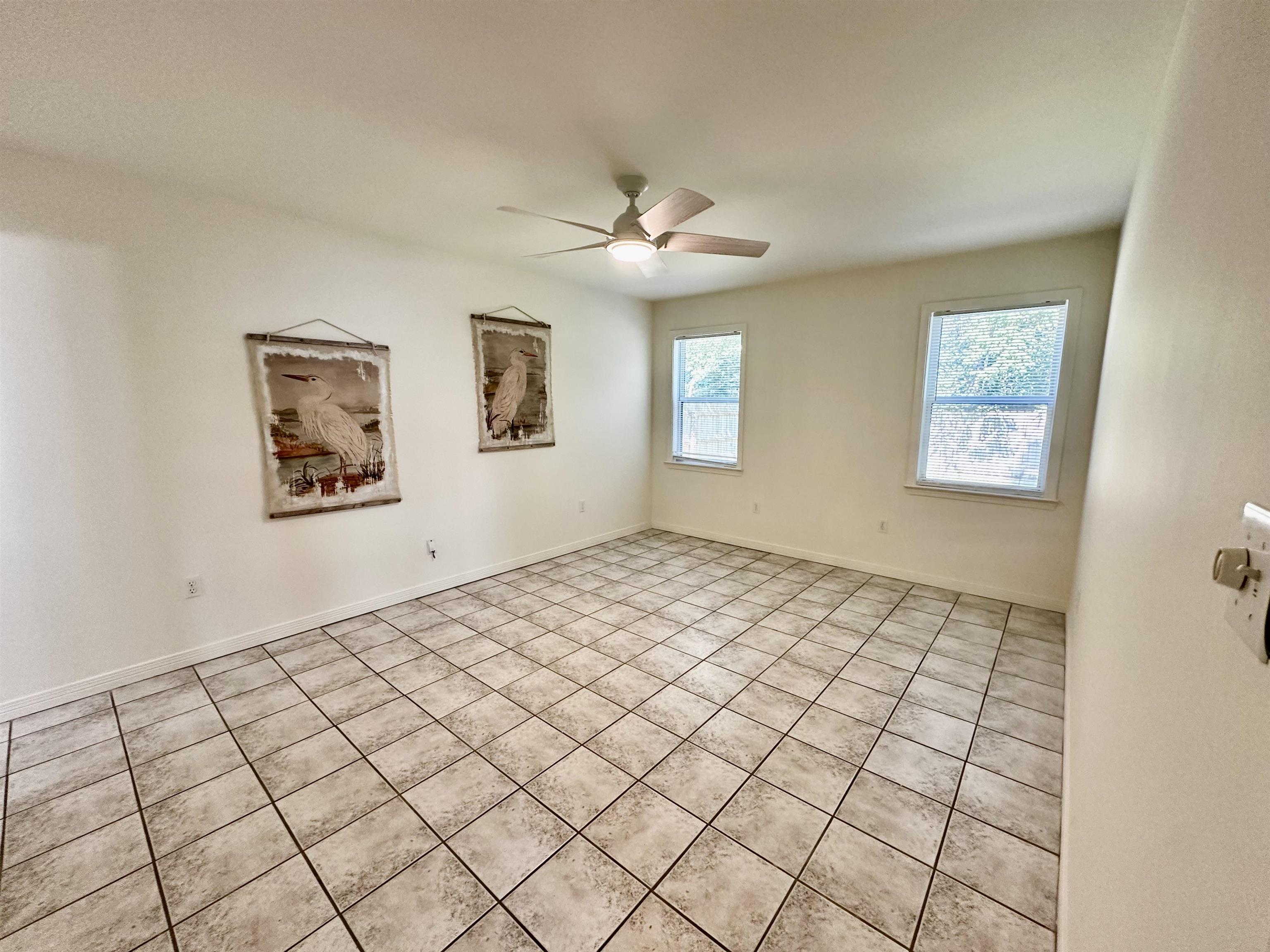 9090 Bay Pnes Road Elberta, AL 36530 - Photo 8 of 26 Primary