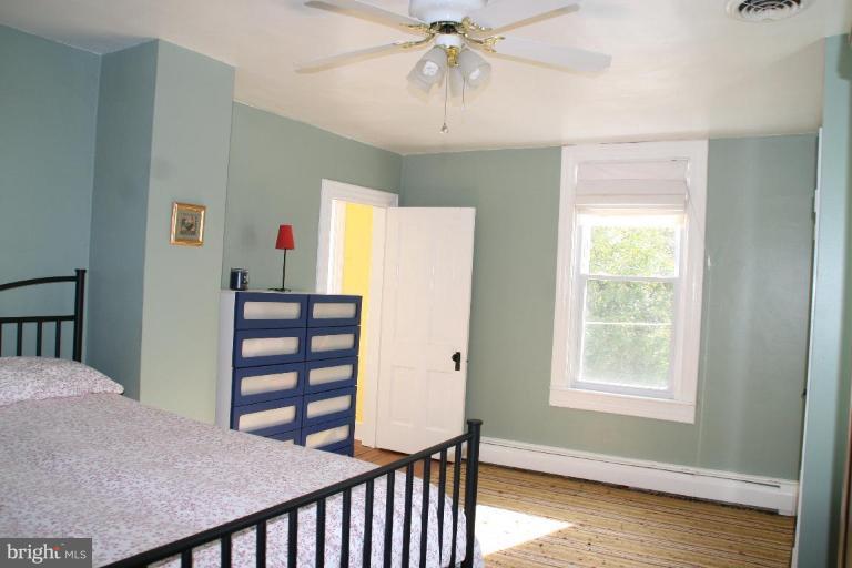 4600 Hydes Road Hydes, MD 21082 - Photo 6 of 11 Master Bedroom