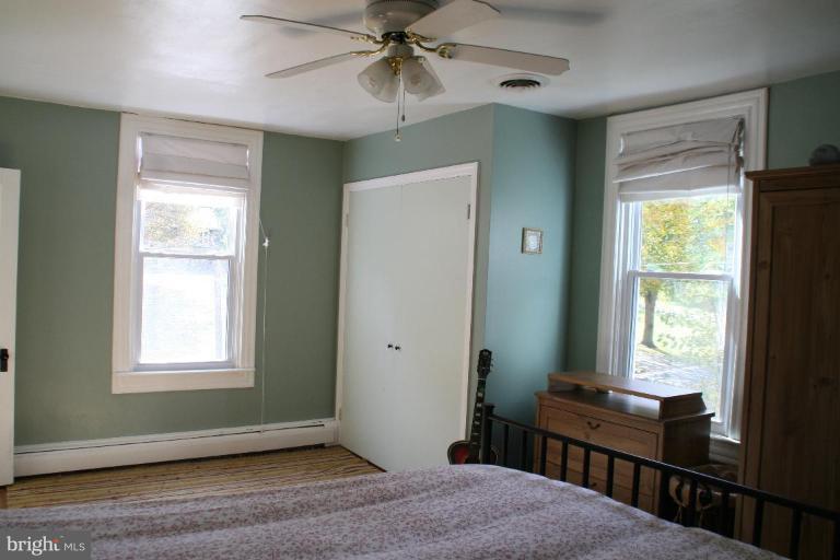 4600 Hydes Road Hydes, MD 21082 - Photo 7 of 11 Master Bedroom #2
