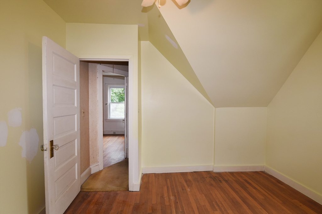 275 Reed Street Hanson, MA 02341 - Photo 27 of 30