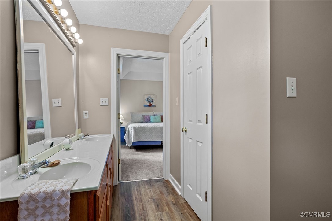 11272 Cauthorne Road Richmond, VA 23227 - Photo 18 of 32 Gallery Image 18