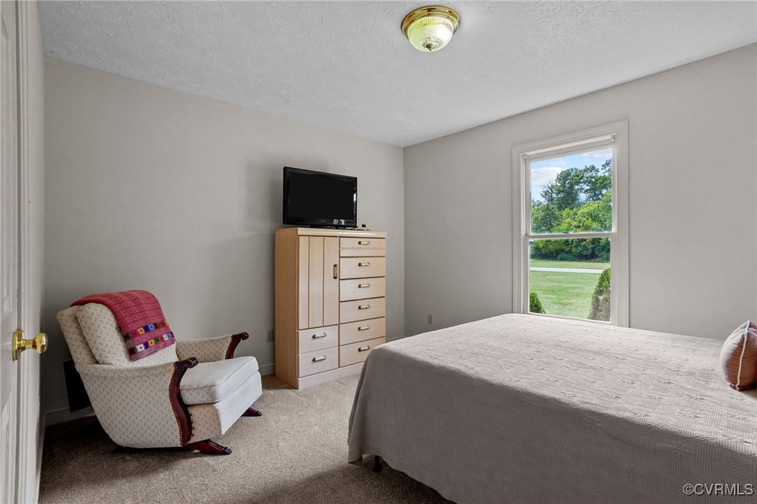 11272 Cauthorne Road Richmond, VA 23227 - Photo 21 of 32 Gallery Image 21