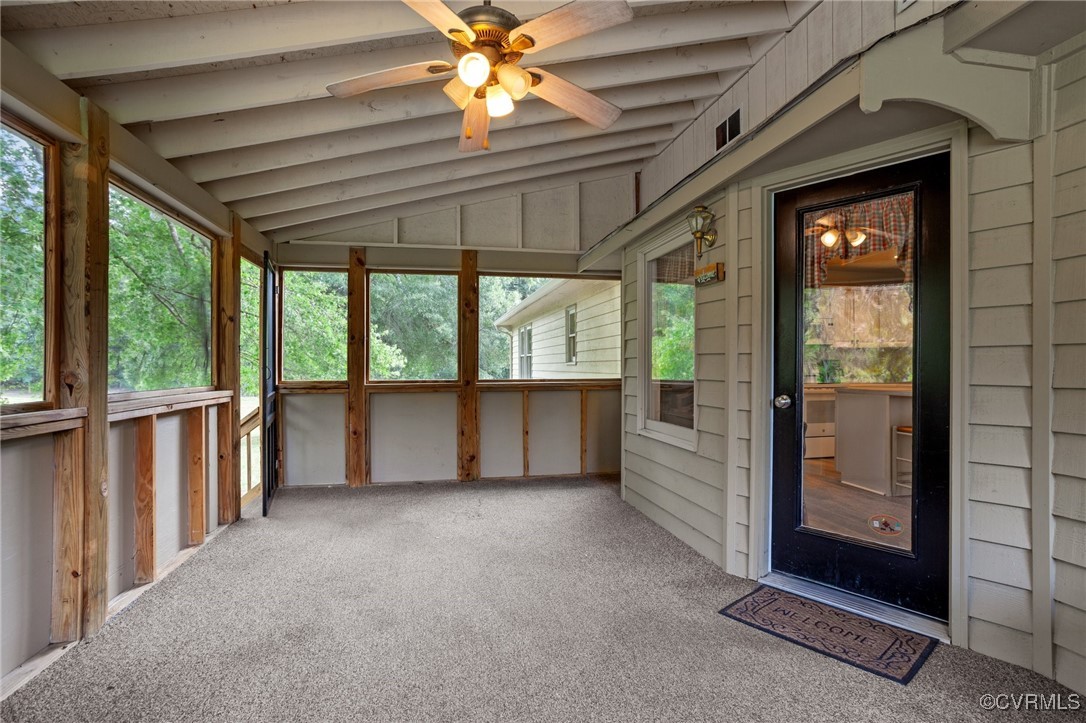 11272 Cauthorne Road Richmond, VA 23227 - Photo 23 of 32 Gallery Image 23