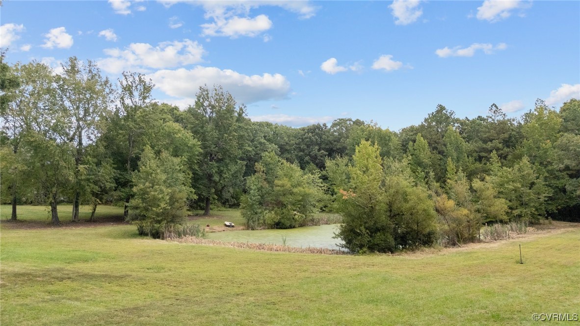 11272 Cauthorne Road Richmond, VA 23227 - Photo 28 of 32 Gallery Image 28