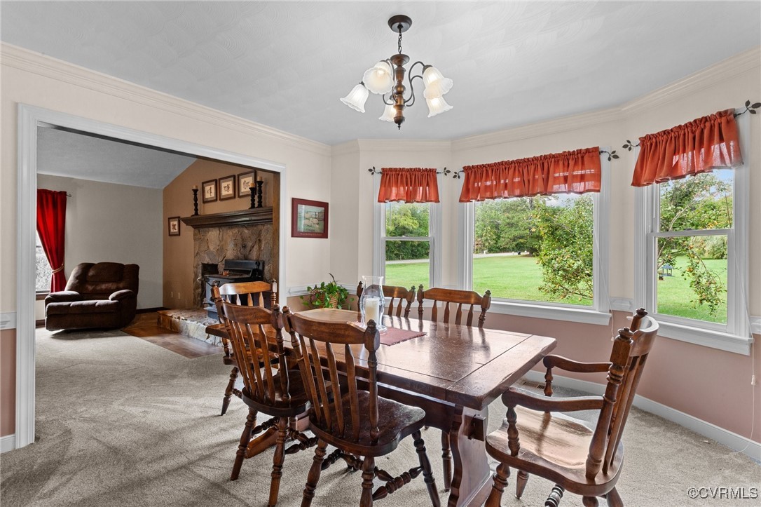 11272 Cauthorne Road Richmond, VA 23227 - Photo 4 of 32 Gallery Image 4
