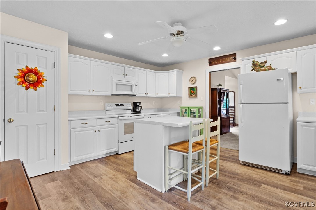 11272 Cauthorne Road Richmond, VA 23227 - Photo 5 of 32 Gallery Image 5