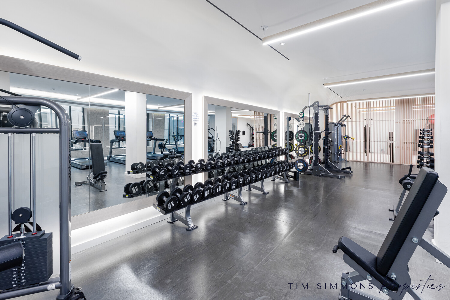 58 St Marks Place, Unit 205 Brooklyn, NY 11217 - Photo 10 of 15