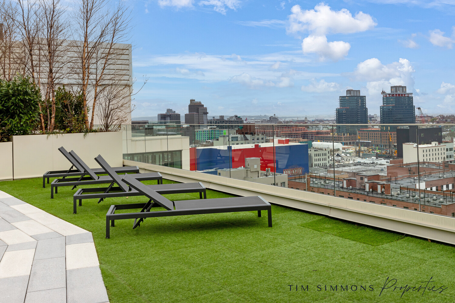 58 St Marks Place, Unit 205 Brooklyn, NY 11217 - Photo 11 of 15