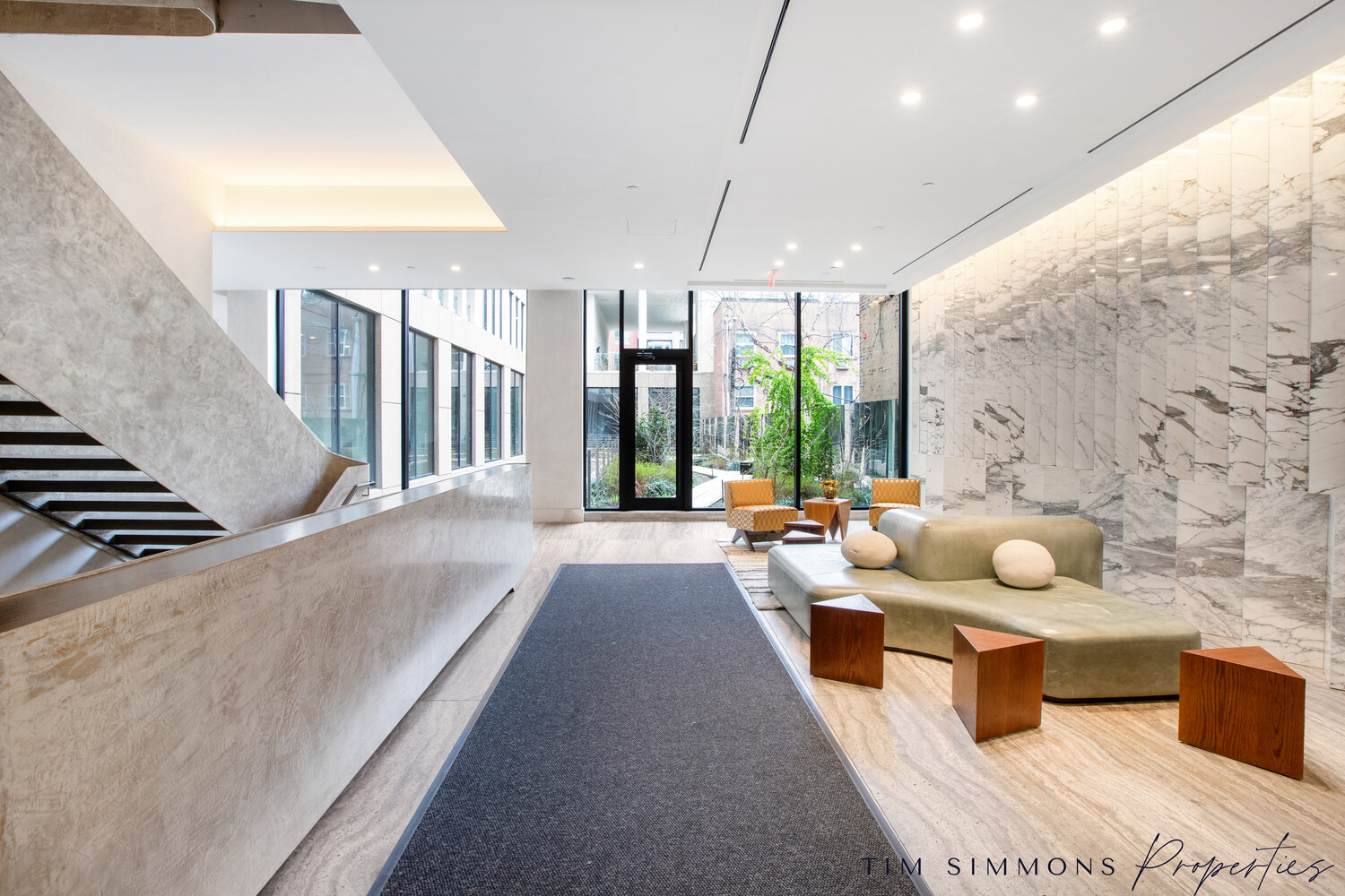 58 St Marks Place, Unit 205 Brooklyn, NY 11217 - Photo 14 of 15