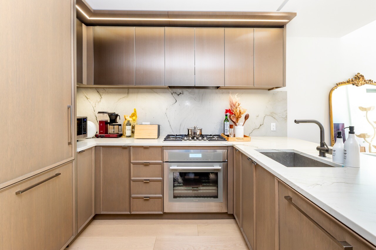 58 St Marks Place, Unit 205 Brooklyn, NY 11217 - Photo 5 of 15