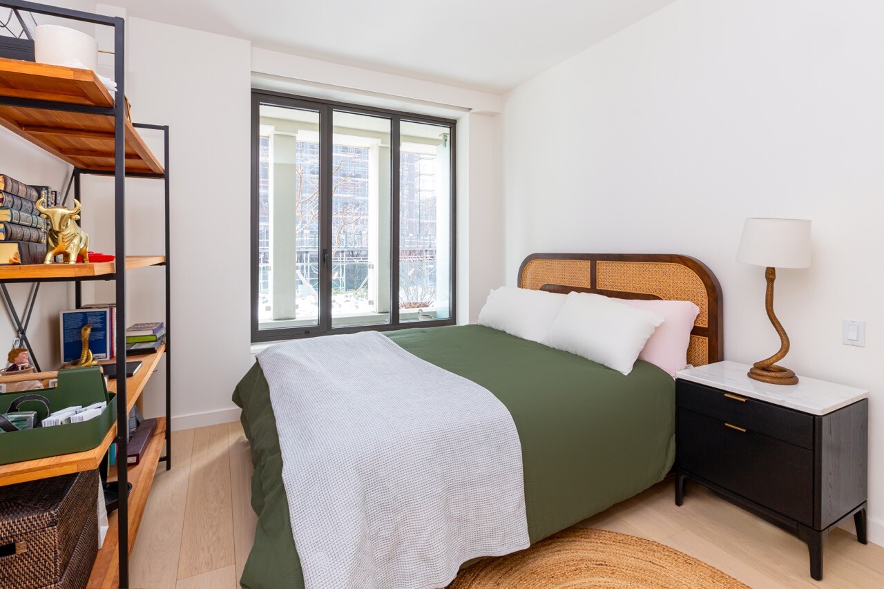 58 St Marks Place, Unit 205 Brooklyn, NY 11217 - Photo 6 of 15