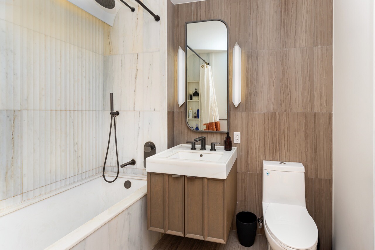 58 St Marks Place, Unit 205 Brooklyn, NY 11217 - Photo 7 of 15